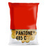 Chips Pantone 485 C